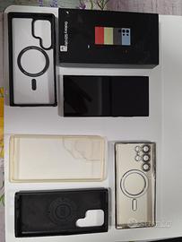samsung galaxy s23 ultra 5g 512GB 