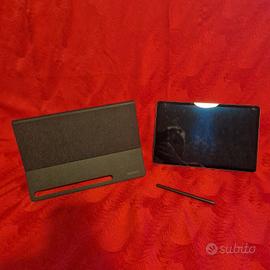 Samsung Galaxy Tab S7+ 5g
