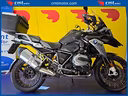 bmw-r-1200-gs-garantita-e-finanziabile