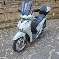 Honda SH 150i ABS 9900 Km