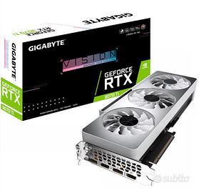 Rtx 3070 ti
