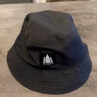 Berretto pescatore St Pauli