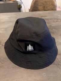 Berretto pescatore St Pauli