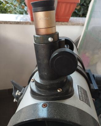 Telescopio