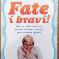 Fate i bravi