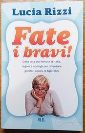 Fate i bravi
