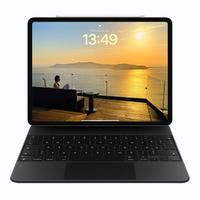 iPad Pro 12,9" 6ª generazione 128 GB  WiFi + cell