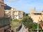 Immagine 15
