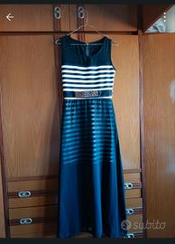 vestito 