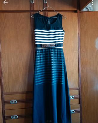 vestito 