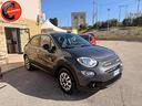fiat-500x-1-0-t3-120-cv-italiana-pronta-consegna
