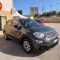 FIAT 500X 1.0 T3 120 CV ITALIANA PRONTA CONSEGNA