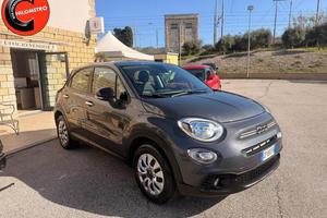 FIAT 500X 1.0 T3 120 CV ITALIANA PRONTA CONSEGNA