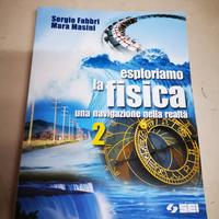 Esploriamo la fisica2