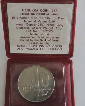 Israele