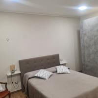 Casa vacanze Casa Antonella