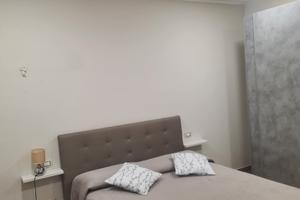 Casa vacanze Casa Antonella