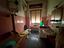 Immagine 21