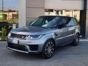 land-rover-rr-sport-2-serie-range-rover-sport-