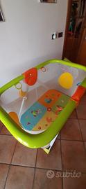 box bambini