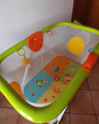 box bambini