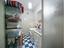 Immagine 26