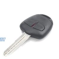 CHIAVE COMPLETA PER MITSUBISHI OUTLANDER ASX 06-15