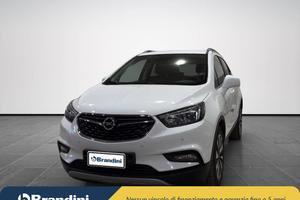 Opel Mokka X 1.6 cdti Innovation s&s 4x2 110cv