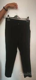 Pantalone nero