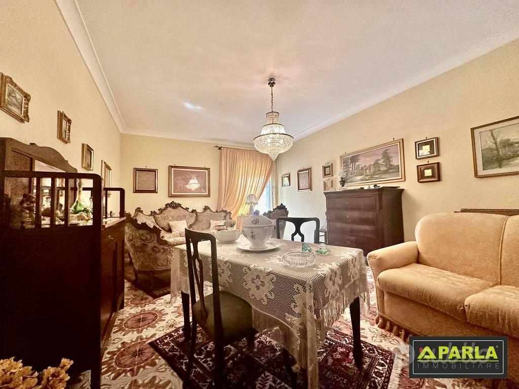 Apartment in Canicattì, Rovitelli, Agrigento - Vista 4