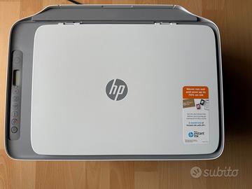 Stampante HP