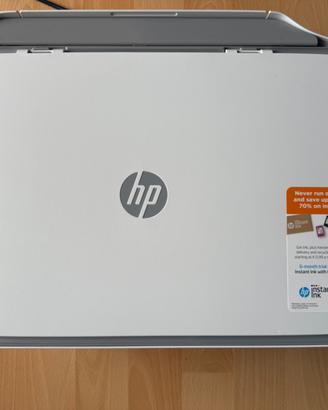Stampante HP