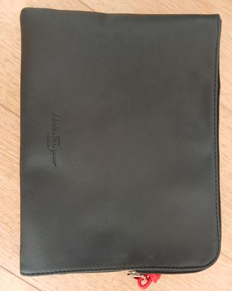 pochette
