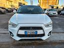 mitsubishi-asx-1-8-diesel-unicoproprietario-2013