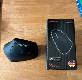 Perixx permice 715 II wifi
