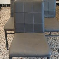 tavolo e siedi