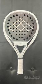 Stealth Padel Aurora