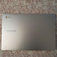 PC portatile Samsung