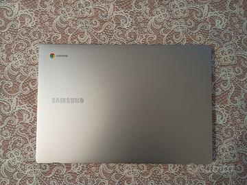 PC portatile Samsung