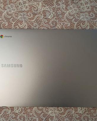 PC portatile Samsung