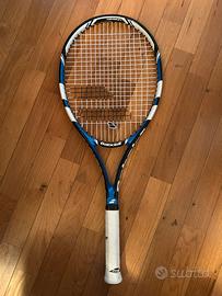 Racchetta da tennis Babolat Pulsion LTD