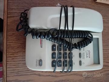 telefono sirio