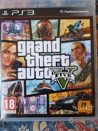Gta5 x play 3