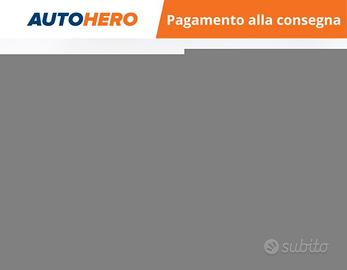 RENAULT Clio YL76580