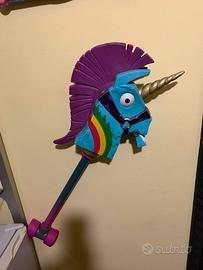 Fortnite Piccone Lama