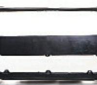 PARAURTI ANTERIORE FIAT STRADA TREKKING 2011