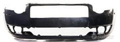 PARAURTI ANTERIORE FIAT STRADA TREKKING 2011