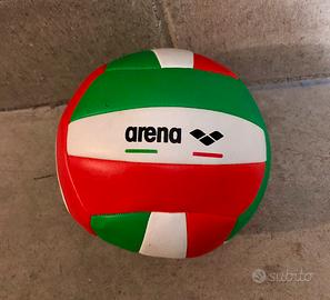 Pallone da Beach Volley Arena