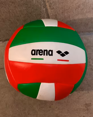 Pallone da Beach Volley Arena