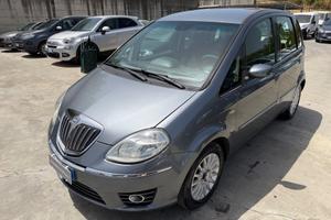 LANCIA MUSA 1.4 95CV ORO/129.000KM